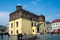 pologne sud 10